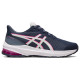 Asics GT-1000 12 GS Asics GT-1000 12 GS